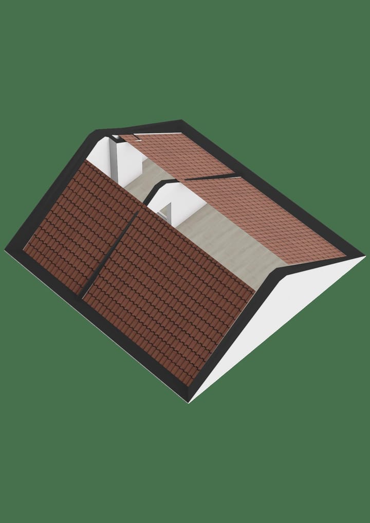 Foto 44 van Hengstdalseweg 126