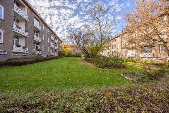 Foto 34 van Hengstdalseweg 126