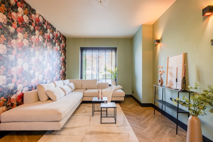 Foto 5 van Hengstdalseweg 126