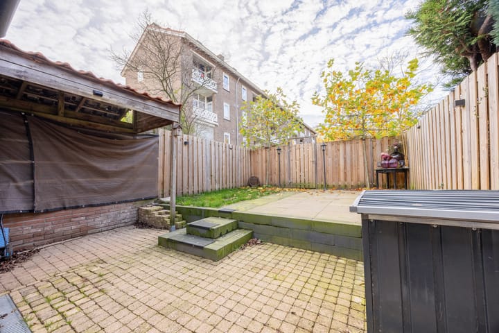 Foto 32 van Hengstdalseweg 126