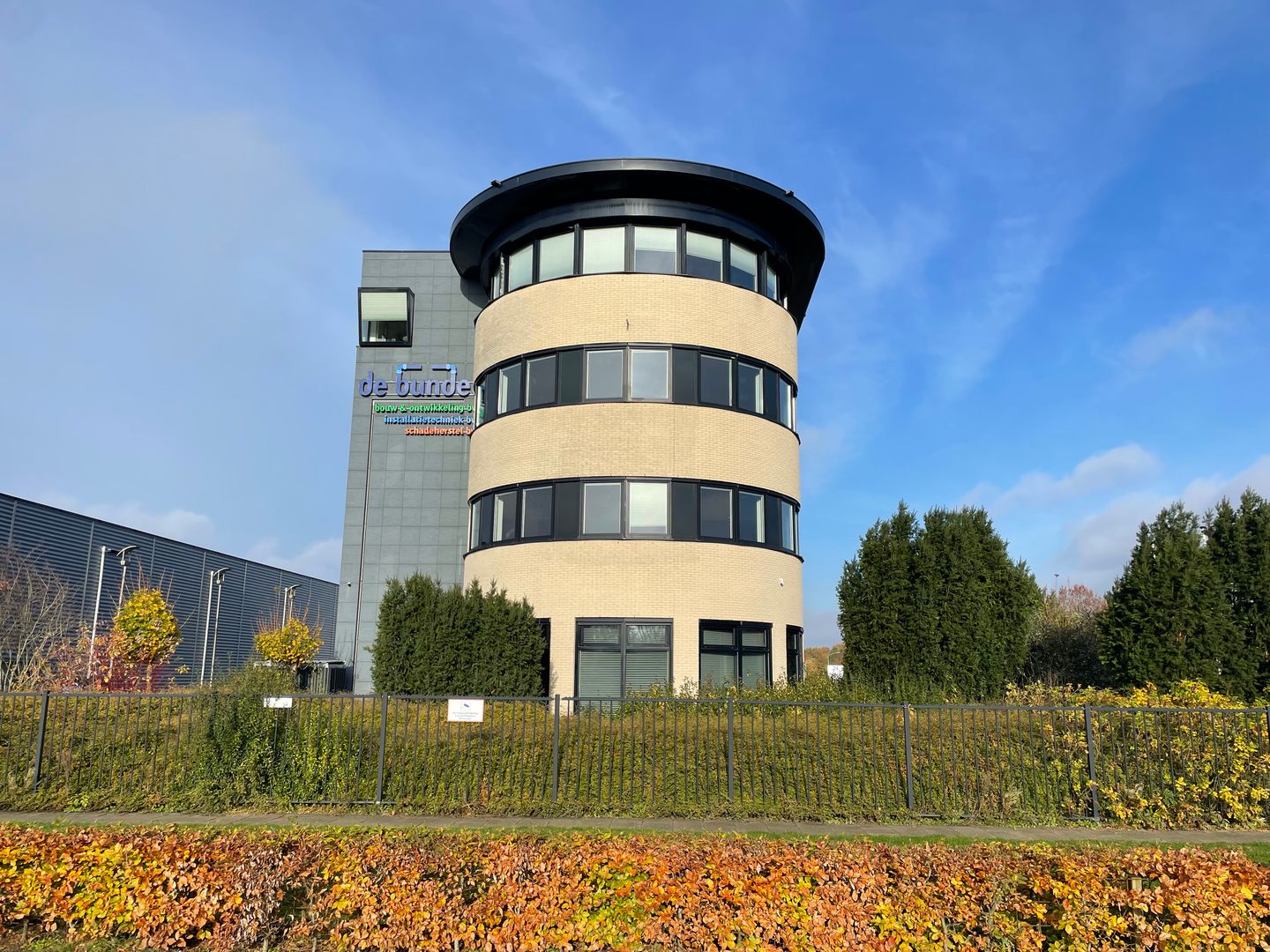 Bekijk foto 2 van Jool-Hulstraat 24