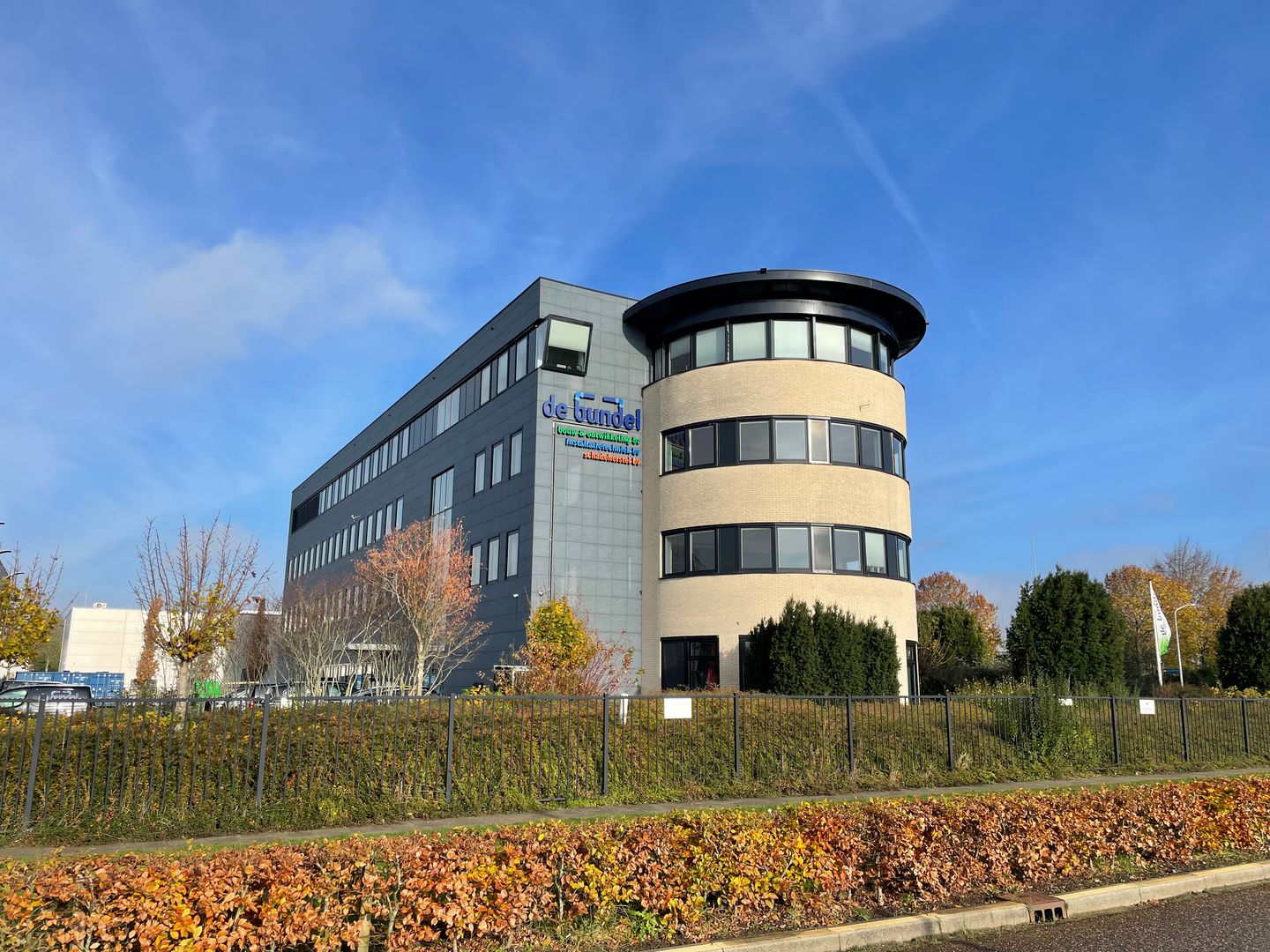 Bekijk foto 3 van Jool-Hulstraat 24