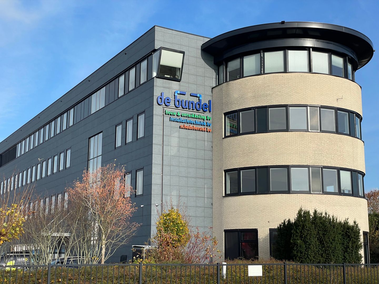 Bekijk foto 4 van Jool-Hulstraat 24