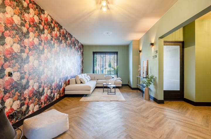 Foto 6 van Hengstdalseweg 126