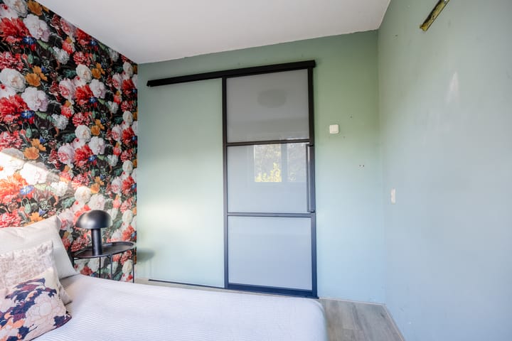 Foto 24 van Hengstdalseweg 126