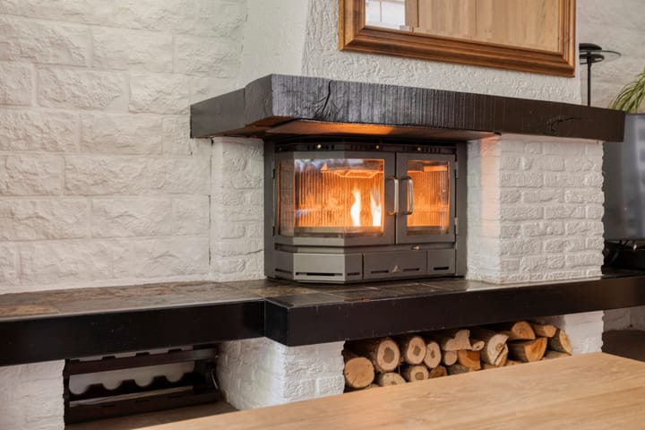 Foto 10 van Hermelijnkwartier 36