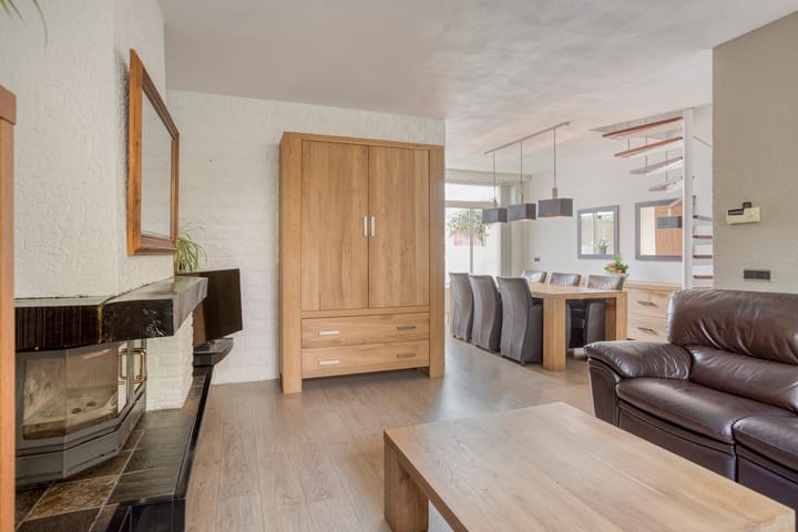 Foto 11 van Hermelijnkwartier 36