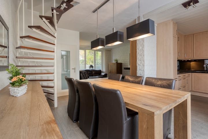 Foto 13 van Hermelijnkwartier 36