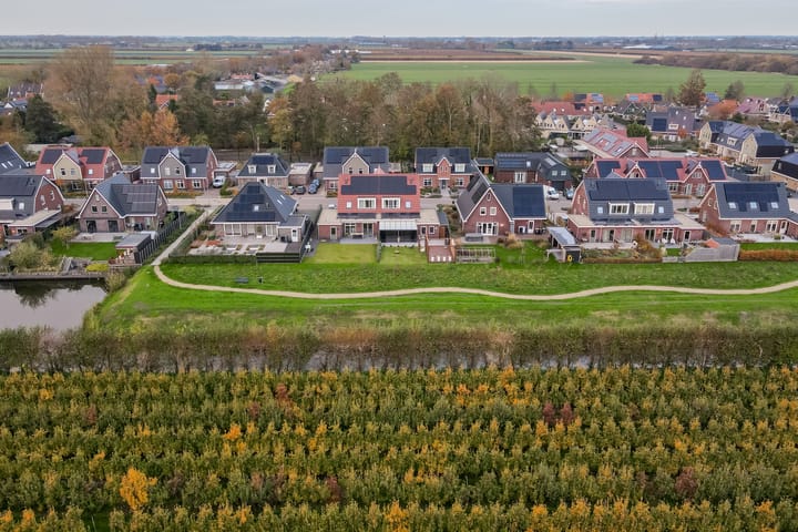 Photo 7 of Kollislaan 9