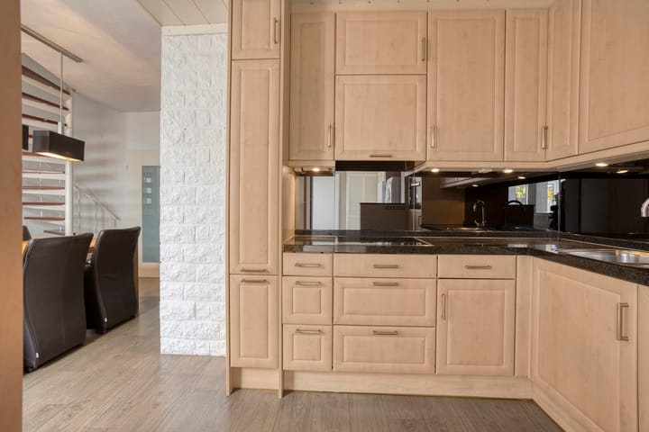 Foto 15 van Hermelijnkwartier 36