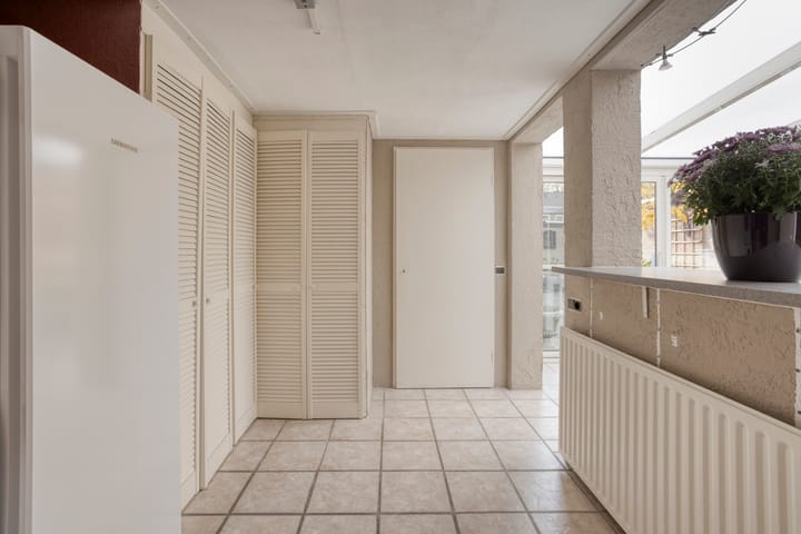 Foto 16 van Hermelijnkwartier 36