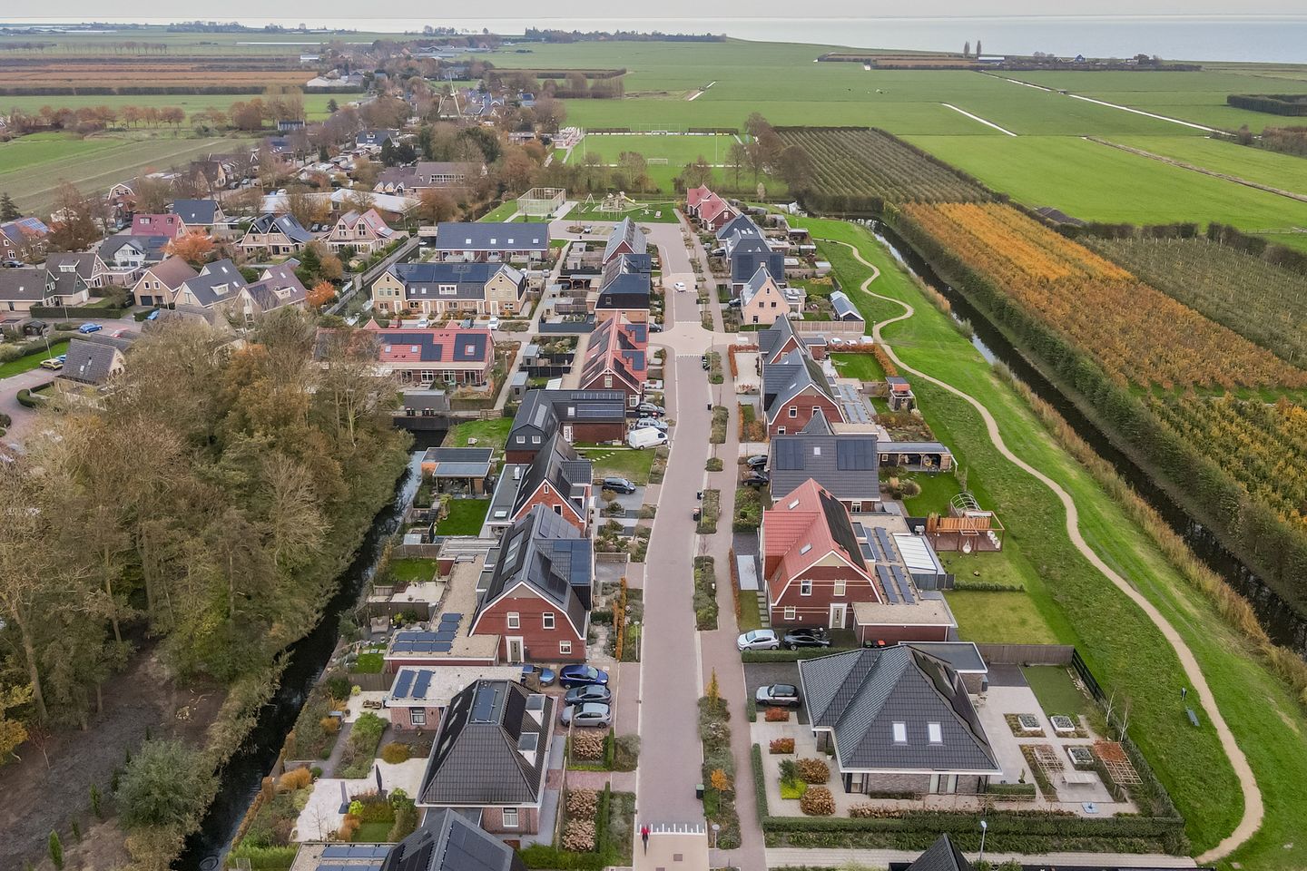 Foto 59 van Kollislaan 9