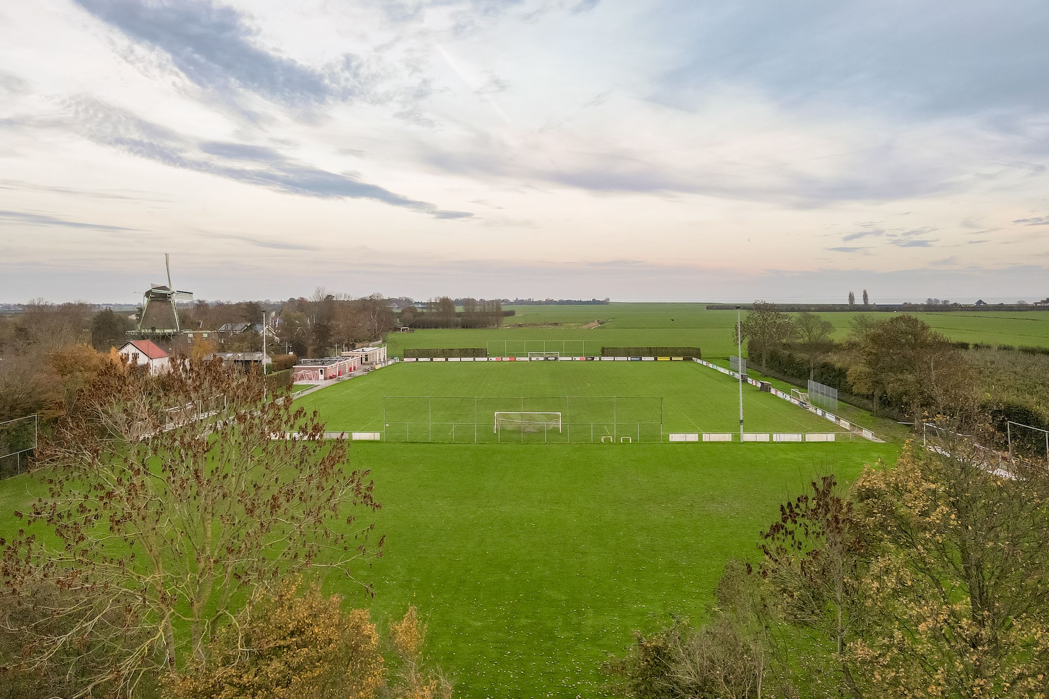 Foto 60 van Kollislaan 9