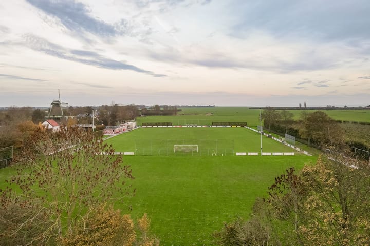 Photo 60 of Kollislaan 9