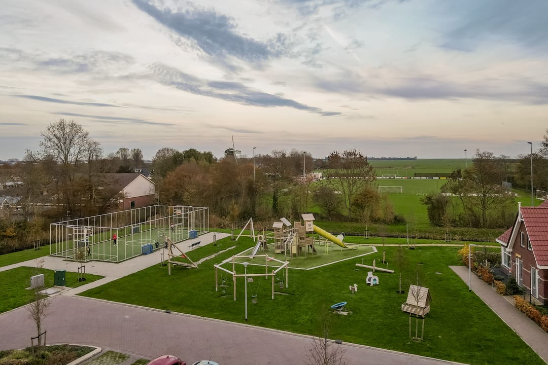 Foto 61 van Kollislaan 9