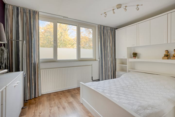 Foto 20 van Hermelijnkwartier 36