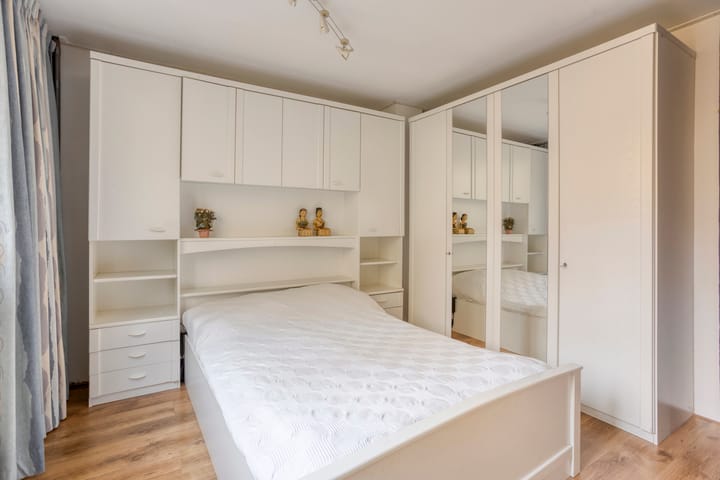 Foto 21 van Hermelijnkwartier 36