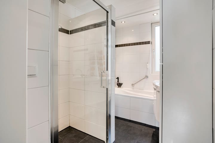 Foto 22 van Hermelijnkwartier 36