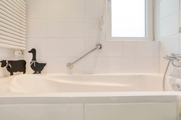 Foto 23 van Hermelijnkwartier 36