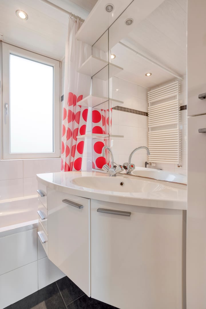 Foto 24 van Hermelijnkwartier 36