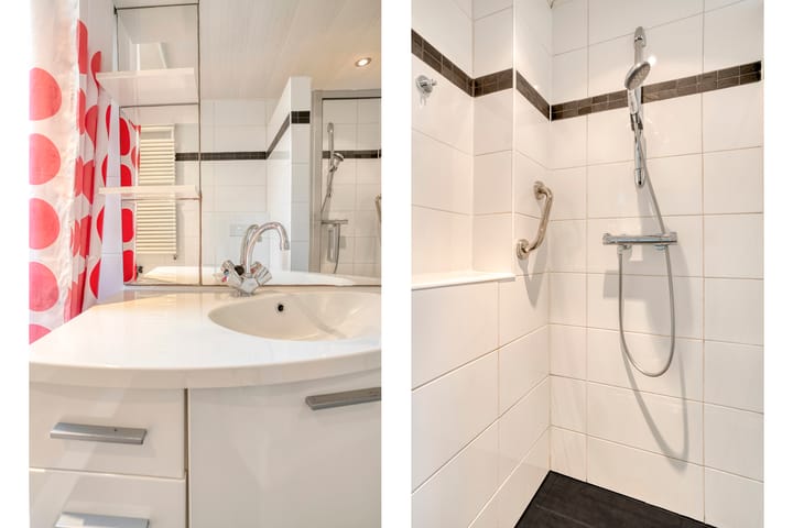 Foto 25 van Hermelijnkwartier 36