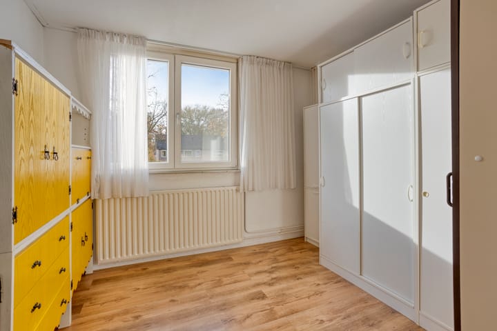 Foto 27 van Hermelijnkwartier 36