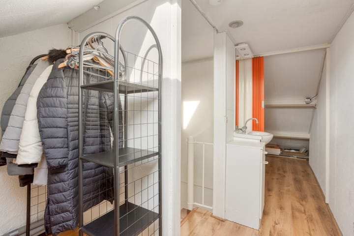 Foto 28 van Hermelijnkwartier 36