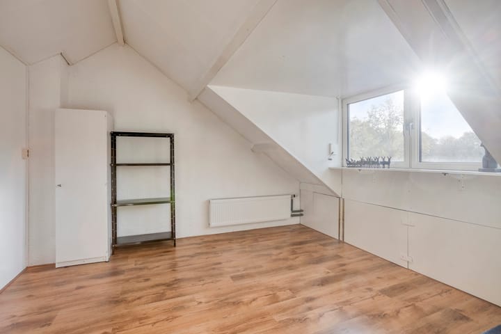 Foto 29 van Hermelijnkwartier 36