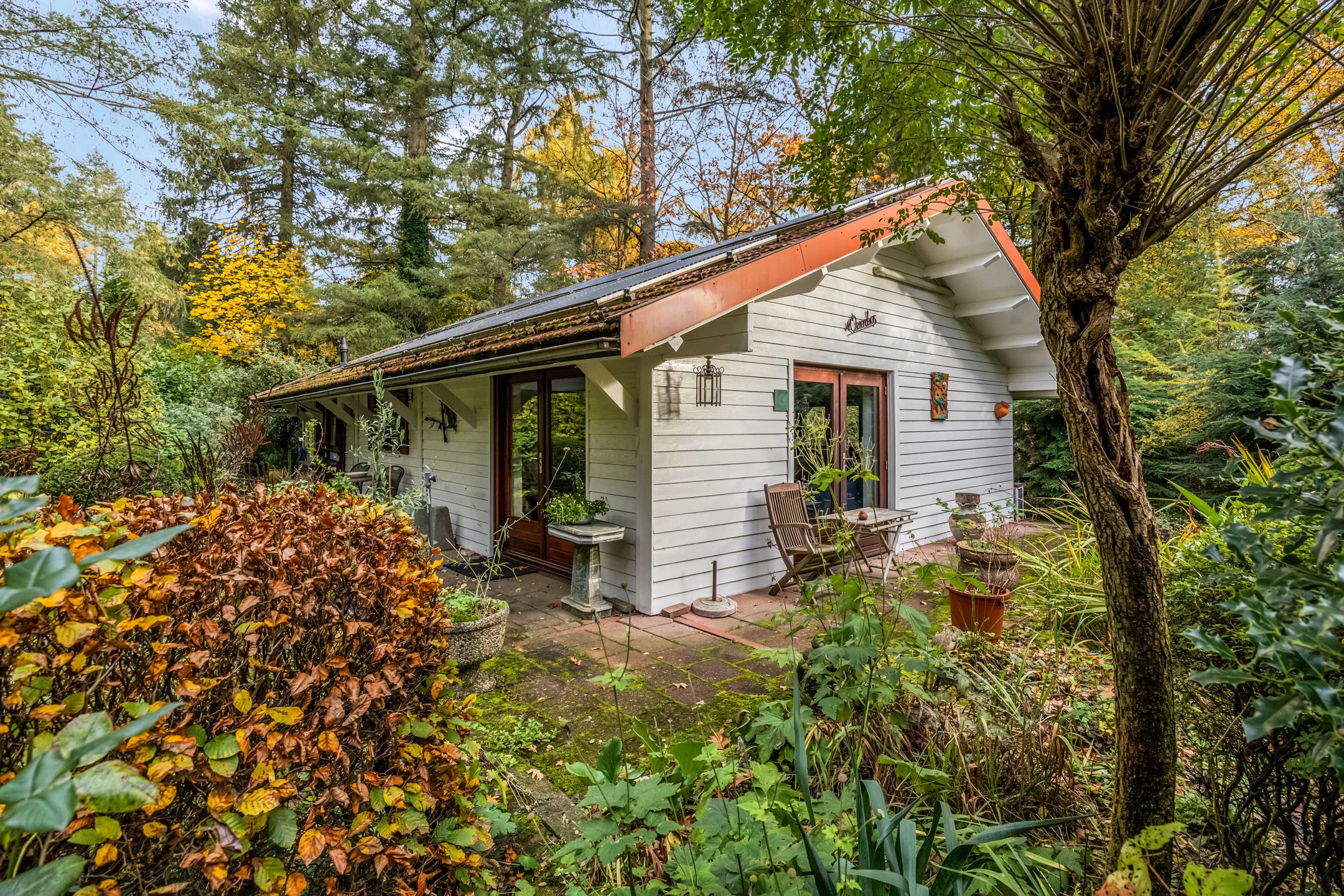 Foto 3 van Laan van Laag Kanje 16-R1