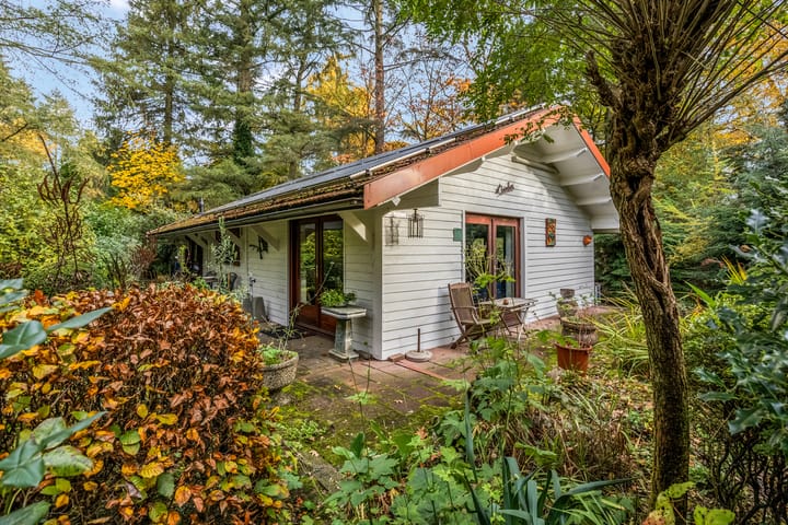 Foto 3 van Laan van Laag Kanje 16-R1