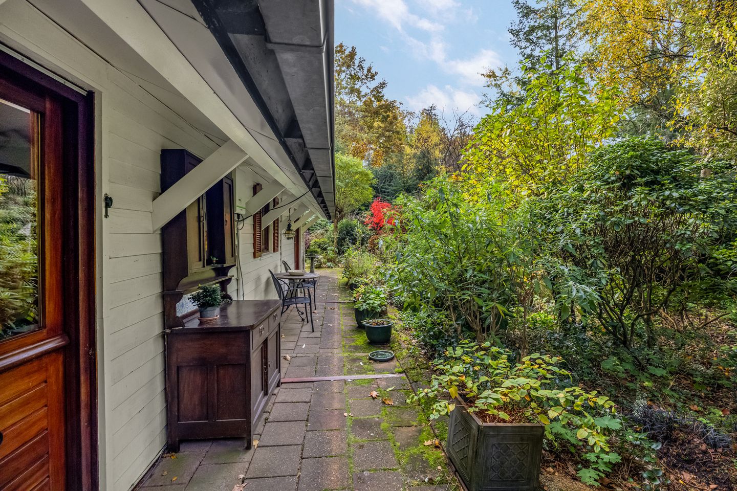 Foto 4 van Laan van Laag Kanje 16-R1