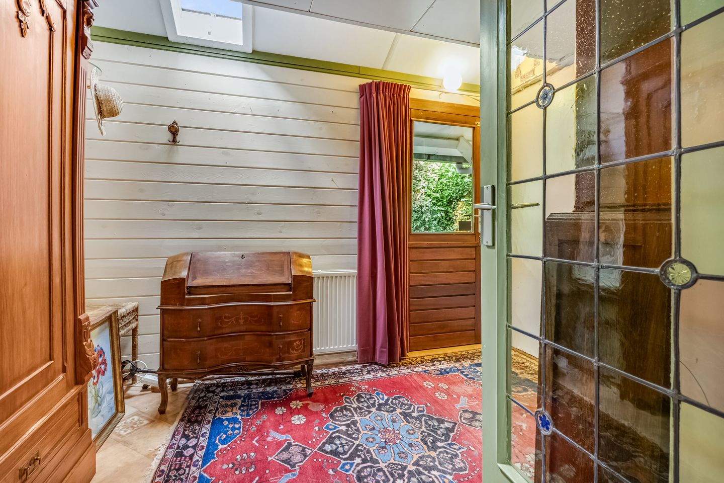 Foto 5 van Laan van Laag Kanje 16-R1