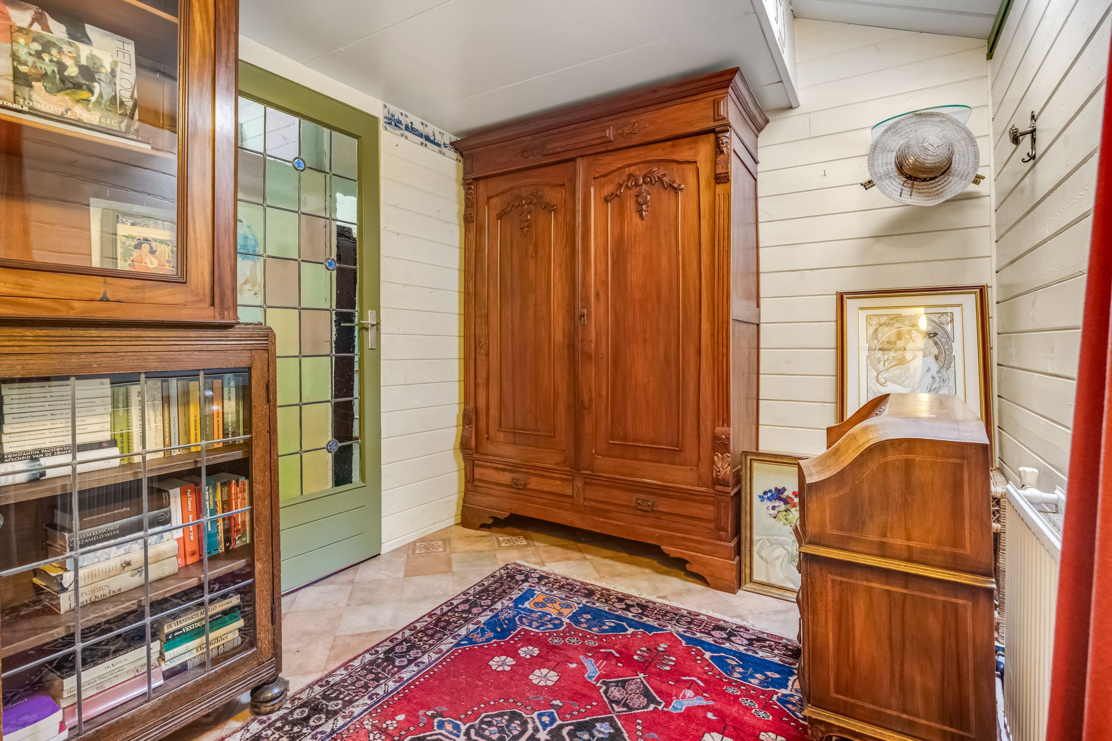 Foto 6 van Laan van Laag Kanje 16-R1