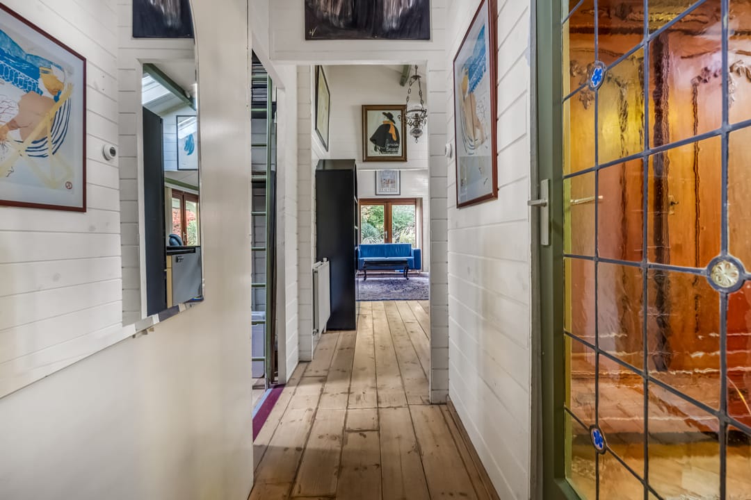 Foto 7 van Laan van Laag Kanje 16-R1