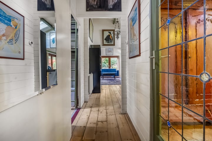 Foto 7 van Laan van Laag Kanje 16-R1