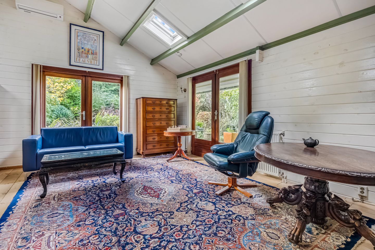 Foto 10 van Laan van Laag Kanje 16-R1