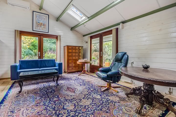 Foto 10 van Laan van Laag Kanje 16-R1