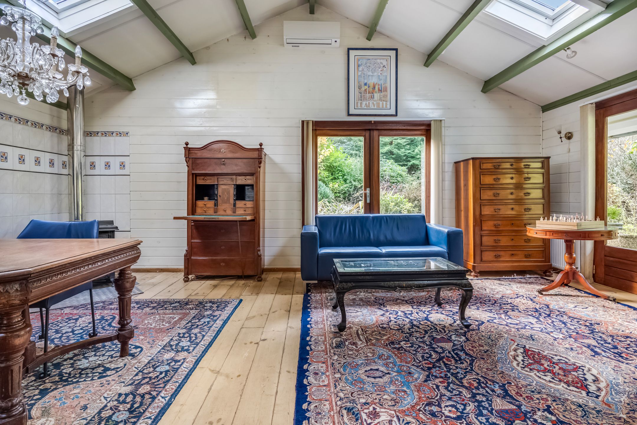 Foto 9 van Laan van Laag Kanje 16-R1