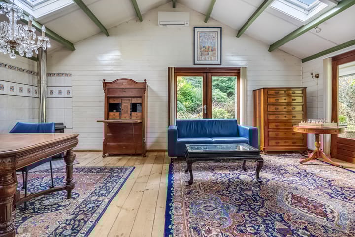 Foto 9 van Laan van Laag Kanje 16-R1