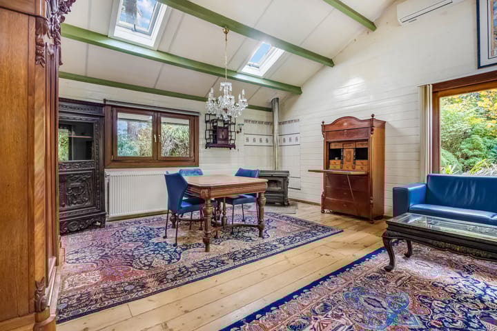 Foto 11 van Laan van Laag Kanje 16-R1