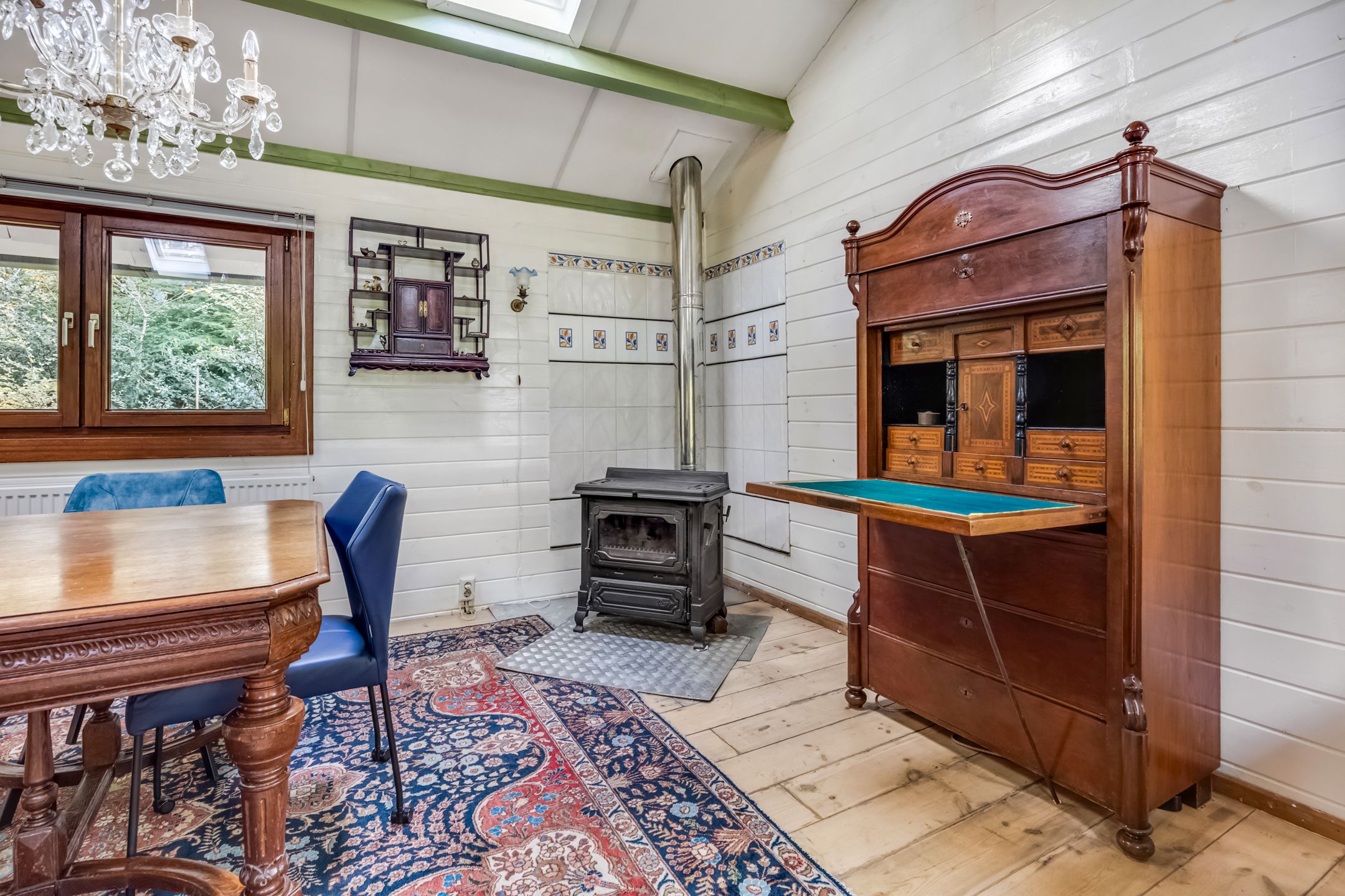 Foto 12 van Laan van Laag Kanje 16-R1