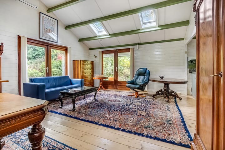 Foto 14 van Laan van Laag Kanje 16-R1