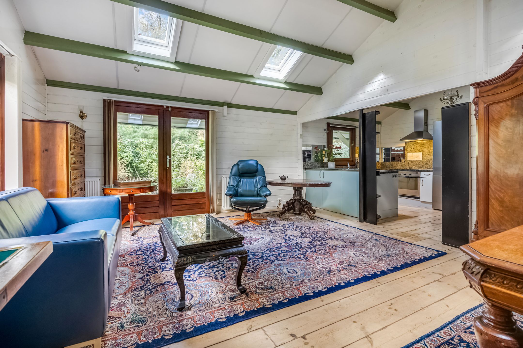 Foto 15 van Laan van Laag Kanje 16-R1