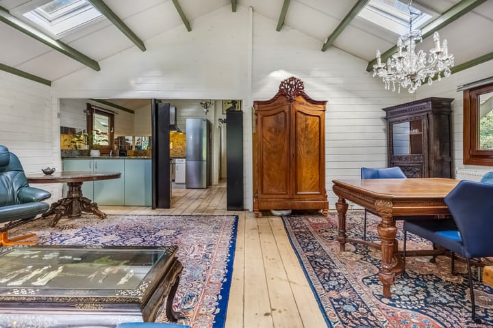 Foto 16 van Laan van Laag Kanje 16-R1