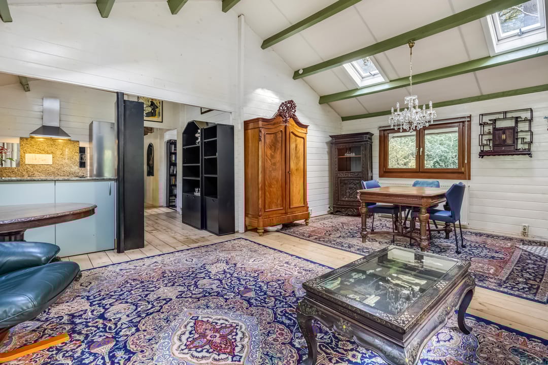 Foto 17 van Laan van Laag Kanje 16-R1