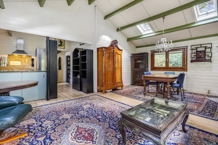 Foto 17 van Laan van Laag Kanje 16-R1