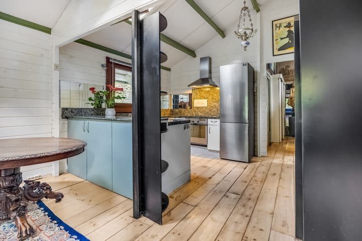 Foto 18 van Laan van Laag Kanje 16-R1