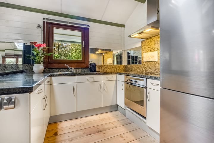 Foto 20 van Laan van Laag Kanje 16-R1