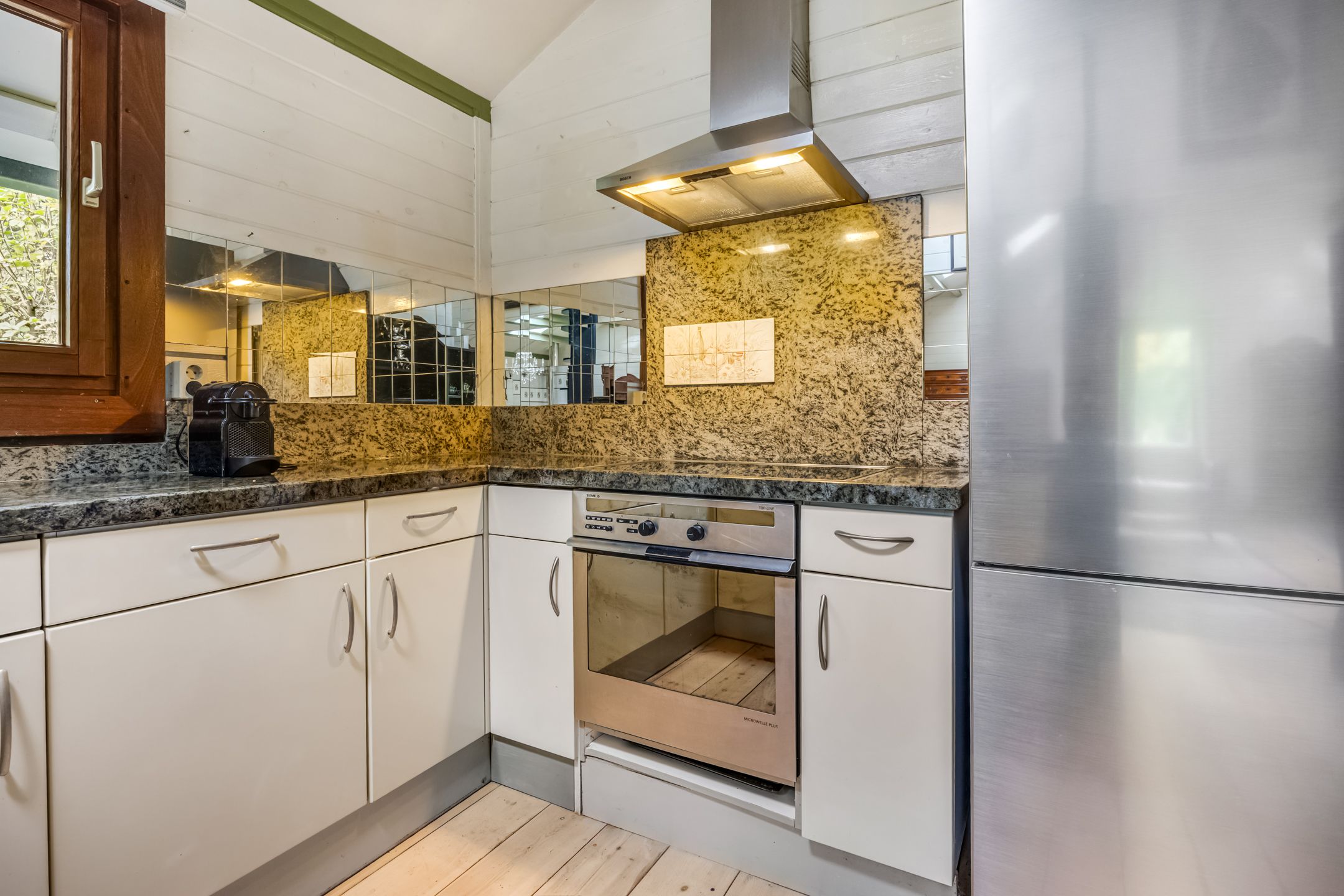 Foto 21 van Laan van Laag Kanje 16-R1