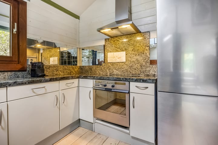 Foto 21 van Laan van Laag Kanje 16-R1